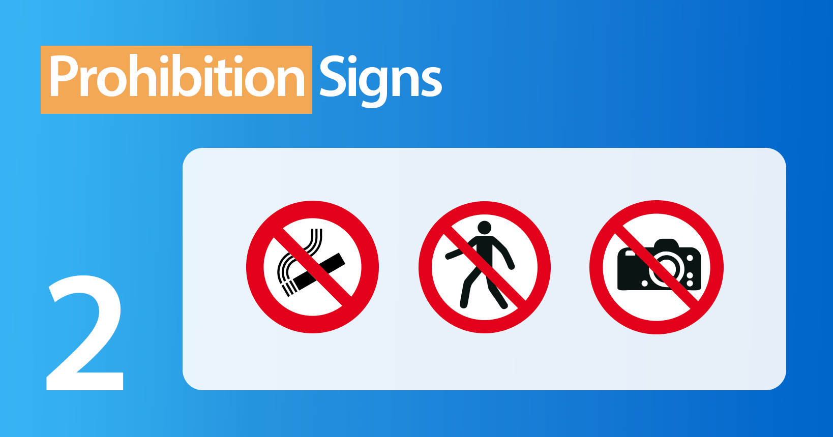 inline_684_https://resco.net/app/uploads/prohibition_signs.png