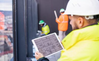 #1 Pain for property maintenance managers solved