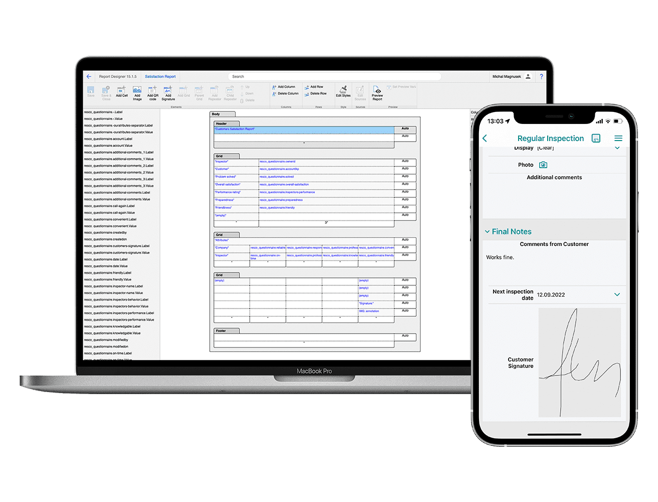 inline_113_https://resco.net/app/uploads/2022/09/report_builder.png