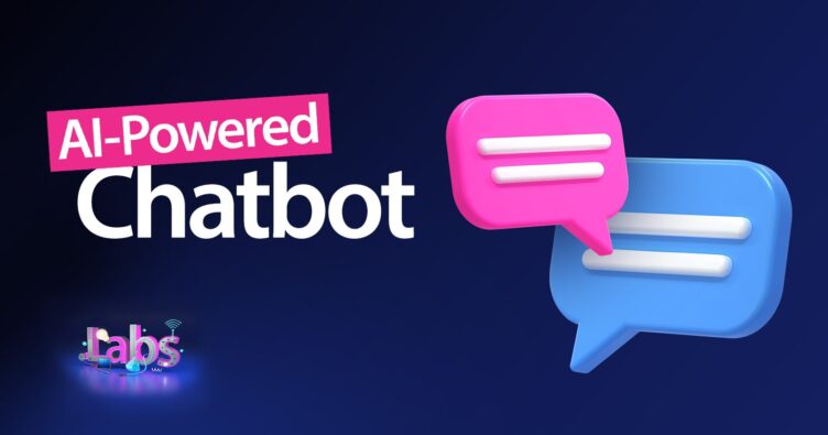 resco.Labs’ AI team starts work on AI Chatbot Assistant