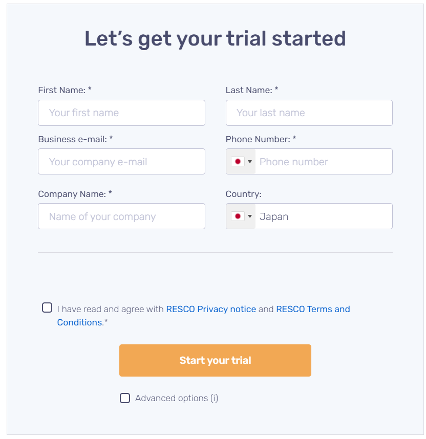 inline_323_https://resco.net/app/uploads/resco_Inspections_start_trial.png