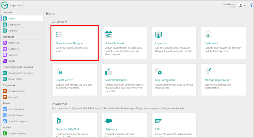 inline_177_https://resco.net/app/uploads/resco_inspections_Questionnaire_Designer.png