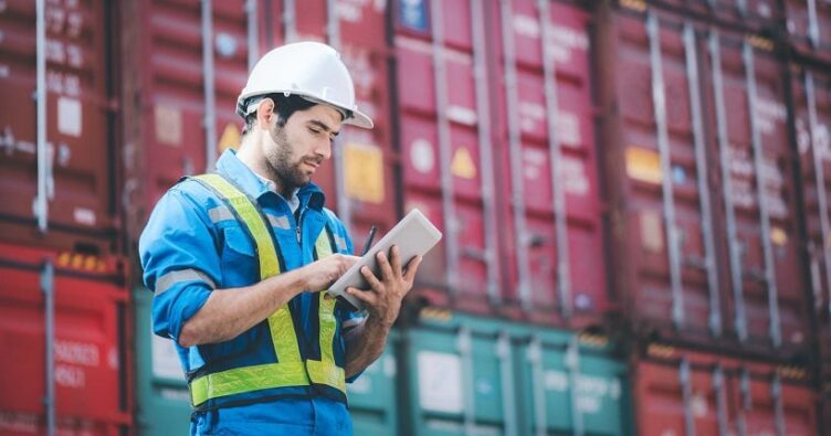 The benefits of integrating a digital permit-to-work checklist into your operations