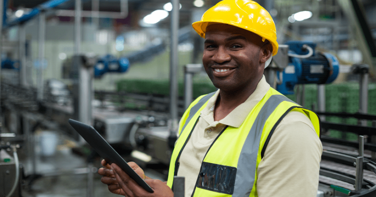 3 ways how to include employees in knowledge management