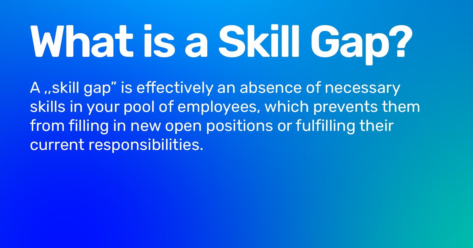 inline_473_https://resco.net/app/uploads/2022/07/skills_gap_definition.jpg