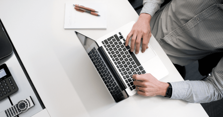 Quick tip: How snippets speed up the setup of Resco Inspections questionnaires