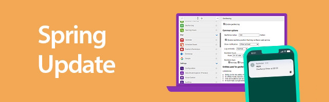  _2_https://resco.net/app/uploads/spring-update.jpg