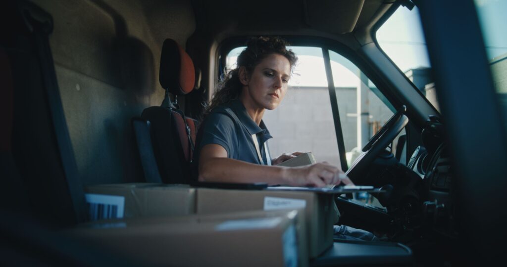 stago case study inspections AdobeStock 1560578363 1024x540