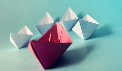Méfiez-vous de l’erreur des coûts irrécupérables lorsque vous planifiez vos investissements informatiques.