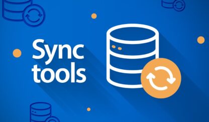 10 outils pour améliorer la vitesse et la gestion de votre synchronisation