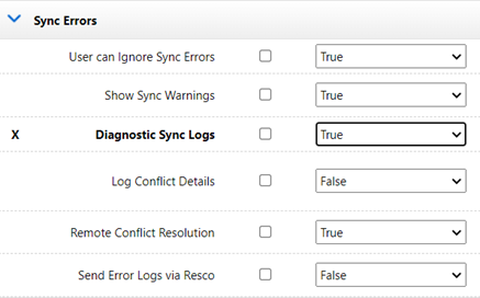 inline_134_https://resco.net/app/uploads/sync_errors.png