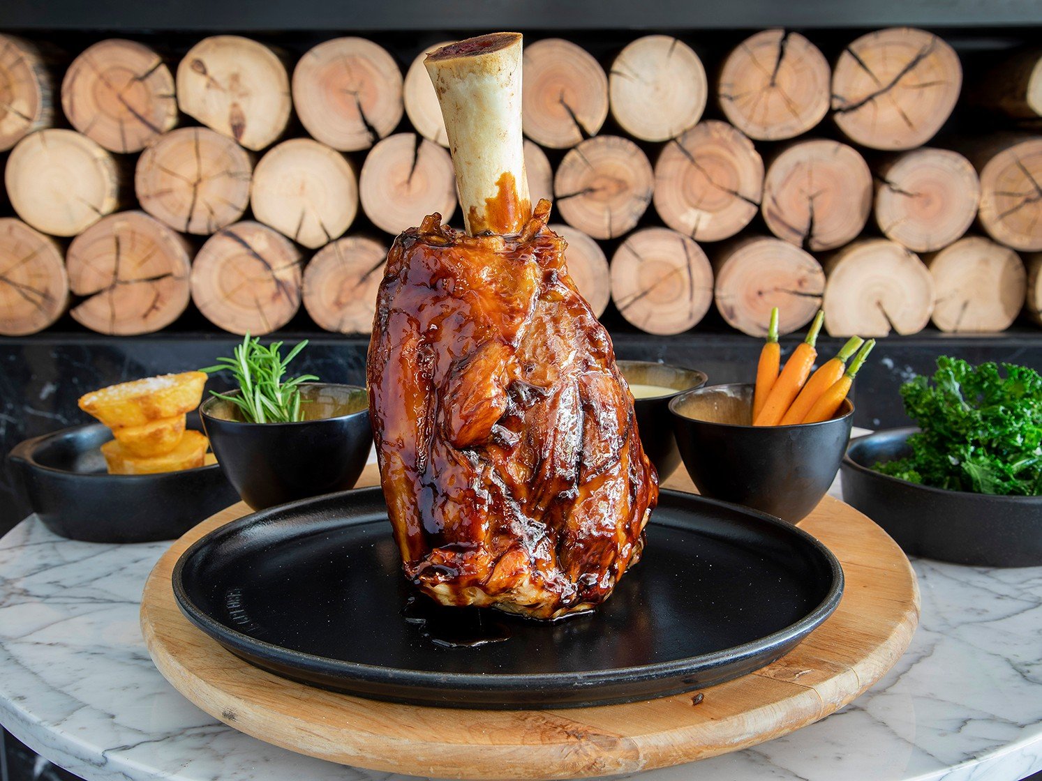 inline_562_https://resco.net/app/uploads/urrechu-erre-restaurant.jpg