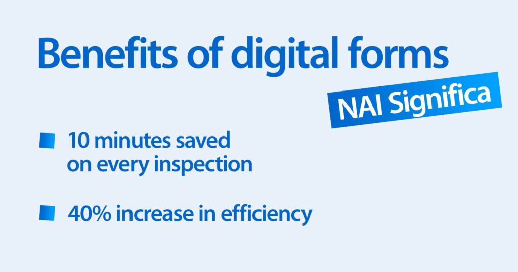 visual inspection benefits cs 1024x538