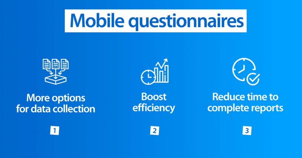 visual inspection mobile questionairre 1024x538