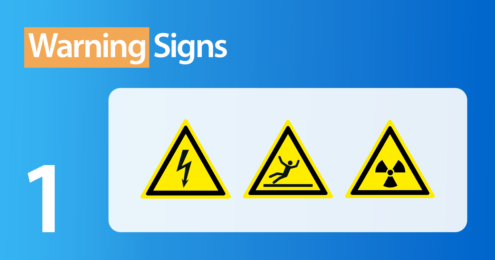 inline_53_https://resco.net/app/uploads/warning_signs.png