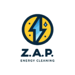 zap energy cleaning logo 150x150